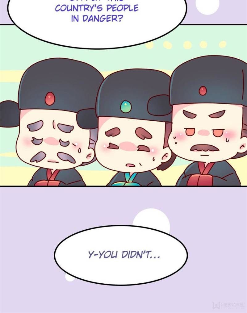 Page 28 of Chapter 83