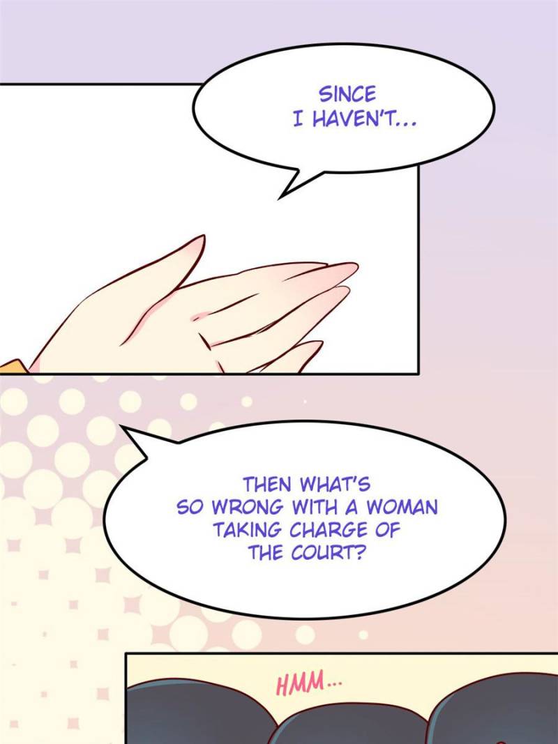 Page 29 of Chapter 83