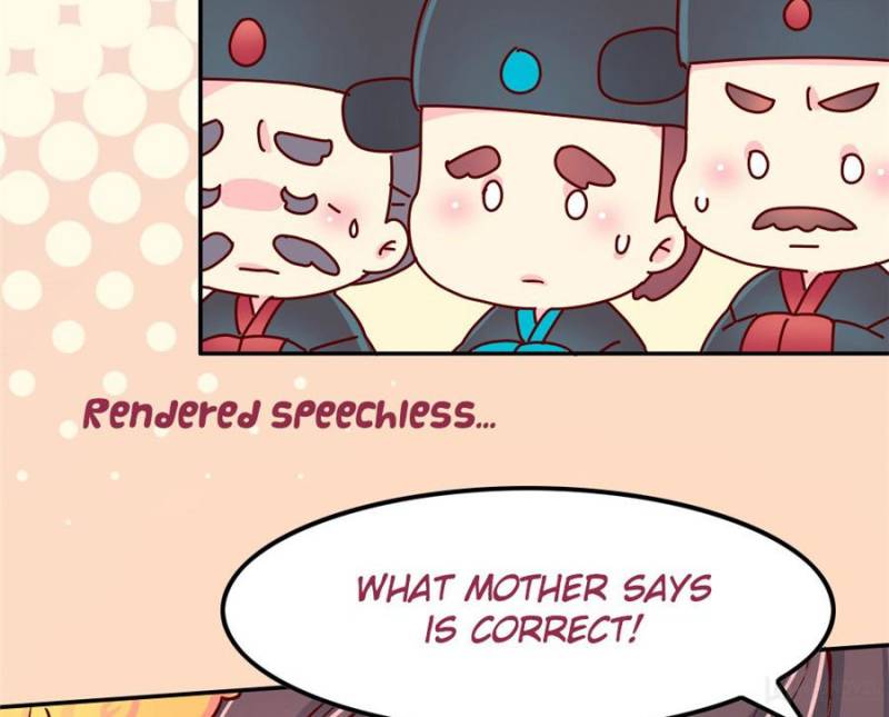 Page 30 of Chapter 83