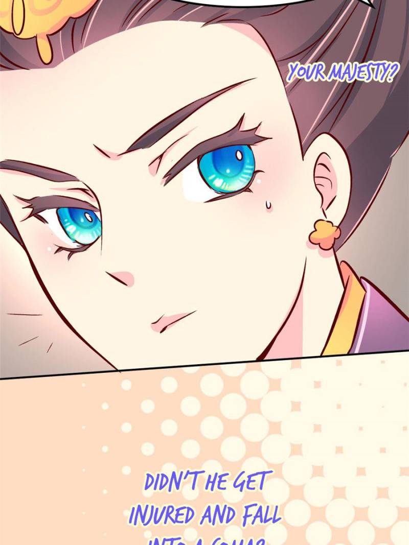 Page 31 of Chapter 83