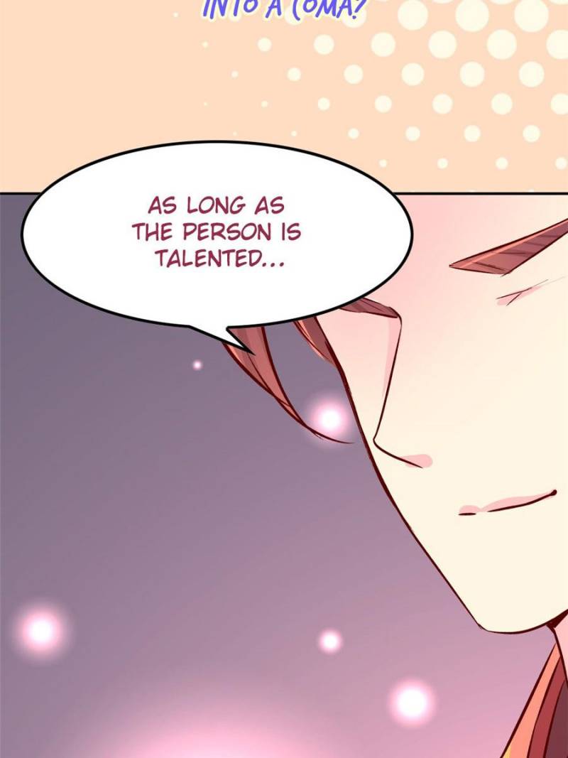 Page 32 of Chapter 83
