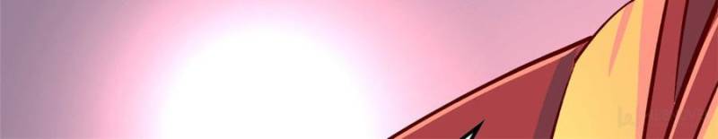 Page 33 of Chapter 83