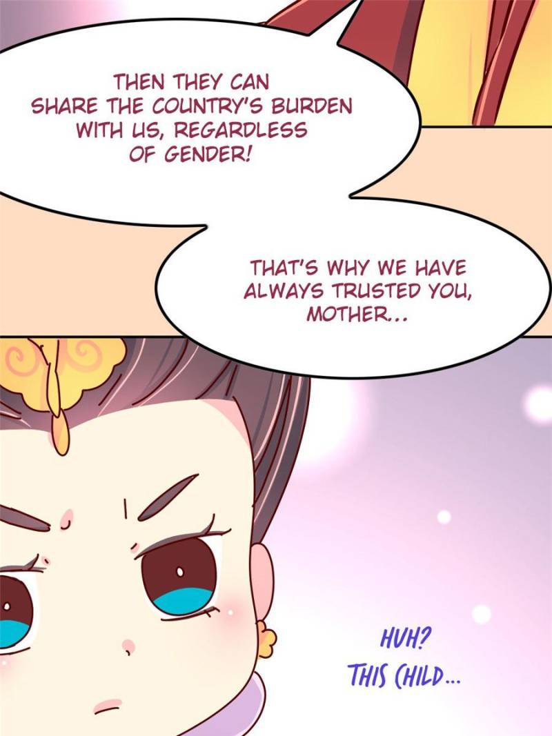 Page 34 of Chapter 83