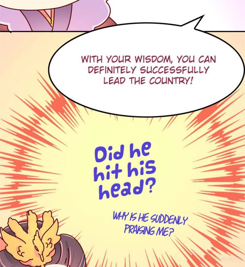 Page 35 of Chapter 83