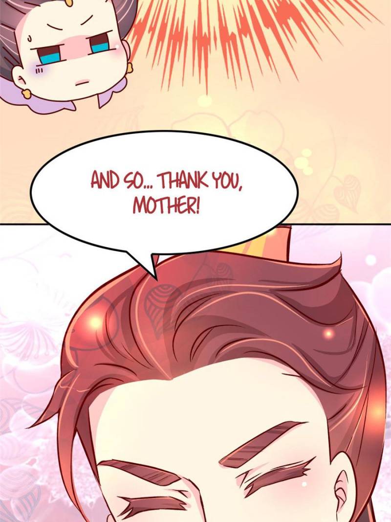 Page 36 of Chapter 83