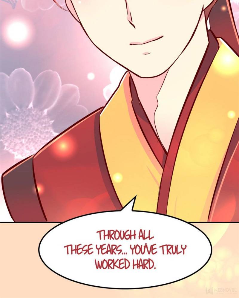 Page 37 of Chapter 83