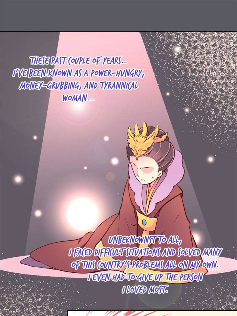Page 1 of Chapter 84
