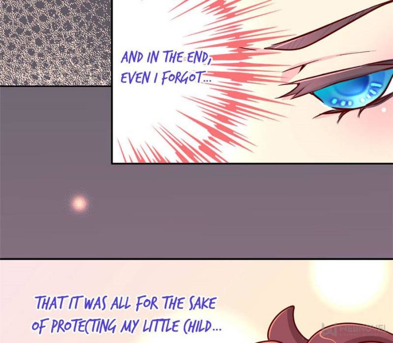 Page 2 of Chapter 84