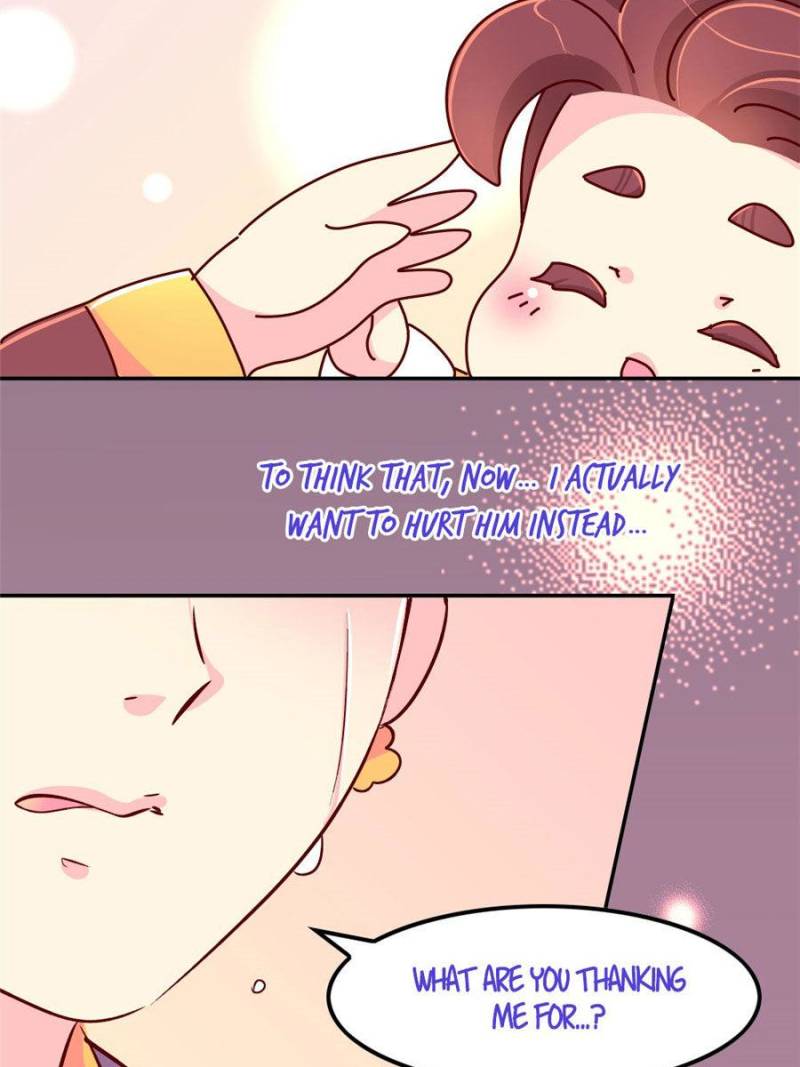 Page 3 of Chapter 84