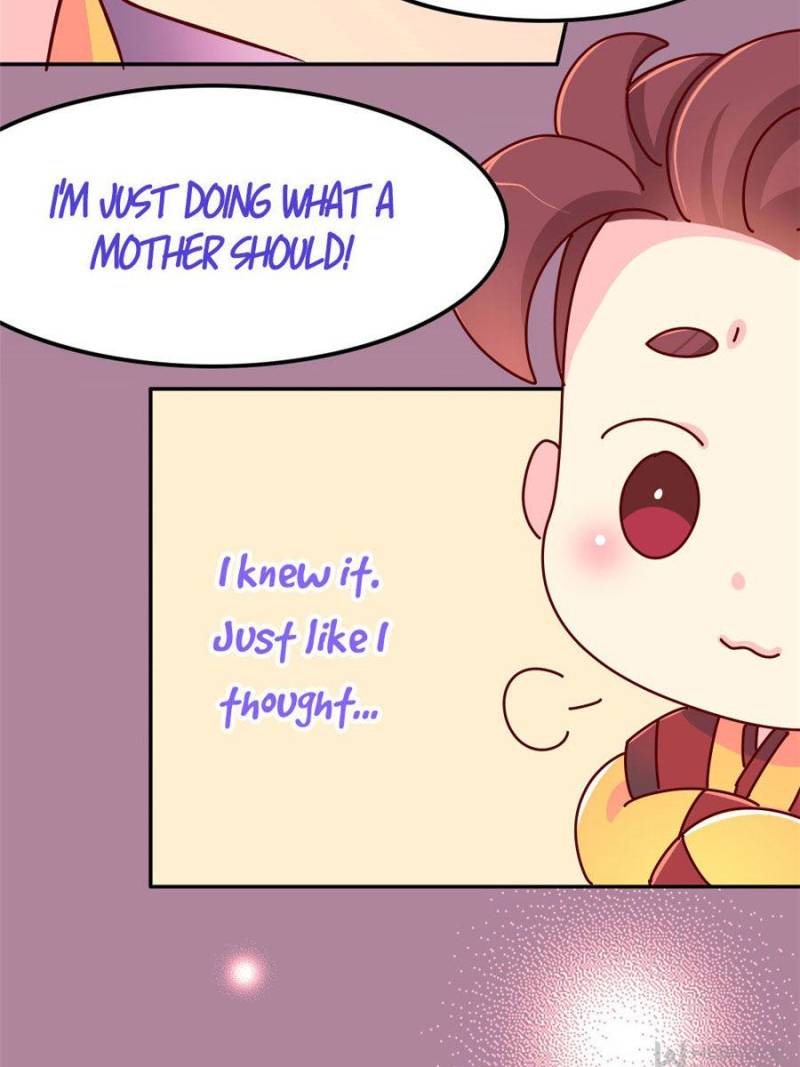 Page 4 of Chapter 84
