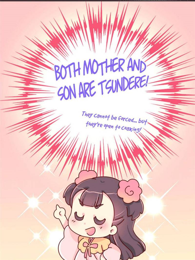 Page 6 of Chapter 84