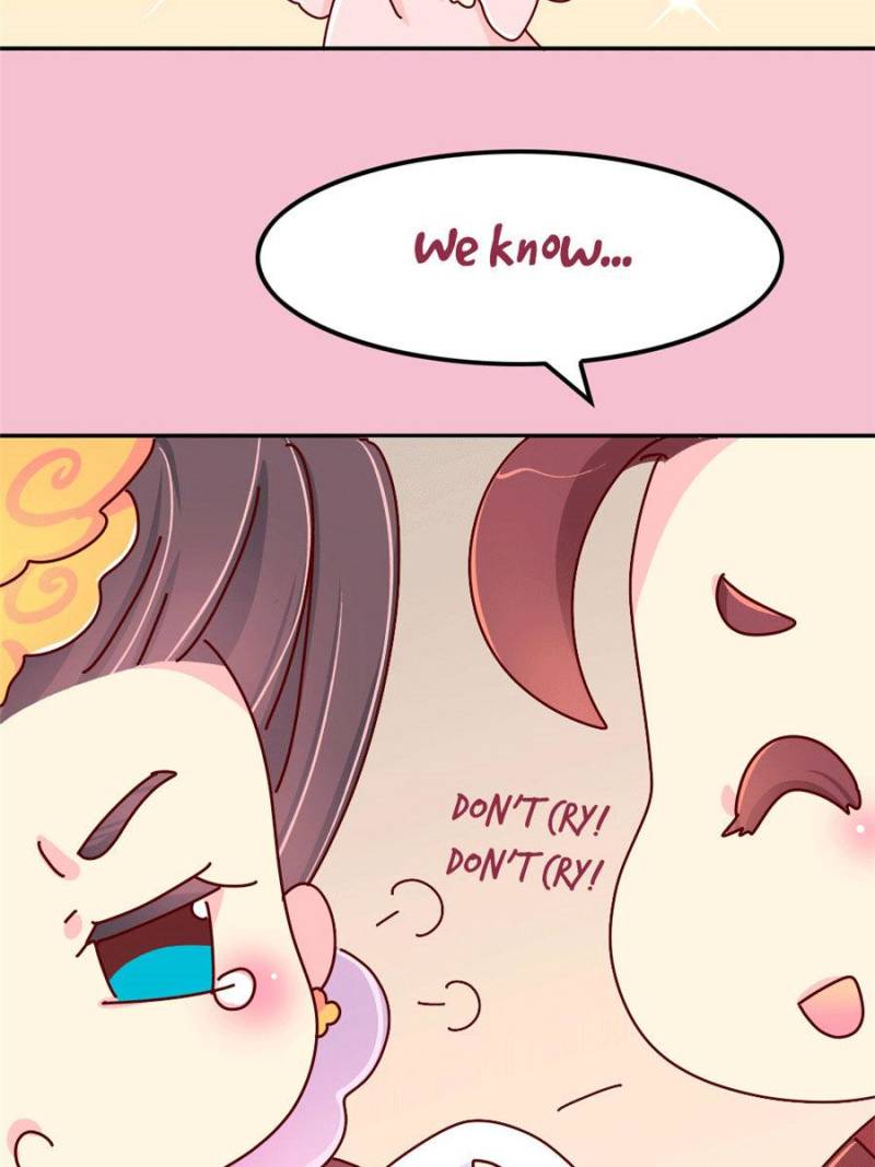 Page 7 of Chapter 84