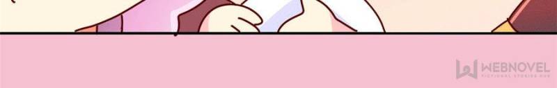 Page 8 of Chapter 84