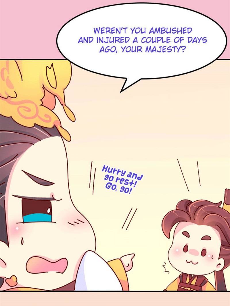 Page 9 of Chapter 84