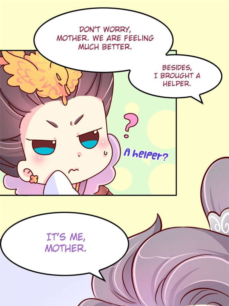 Page 11 of Chapter 84