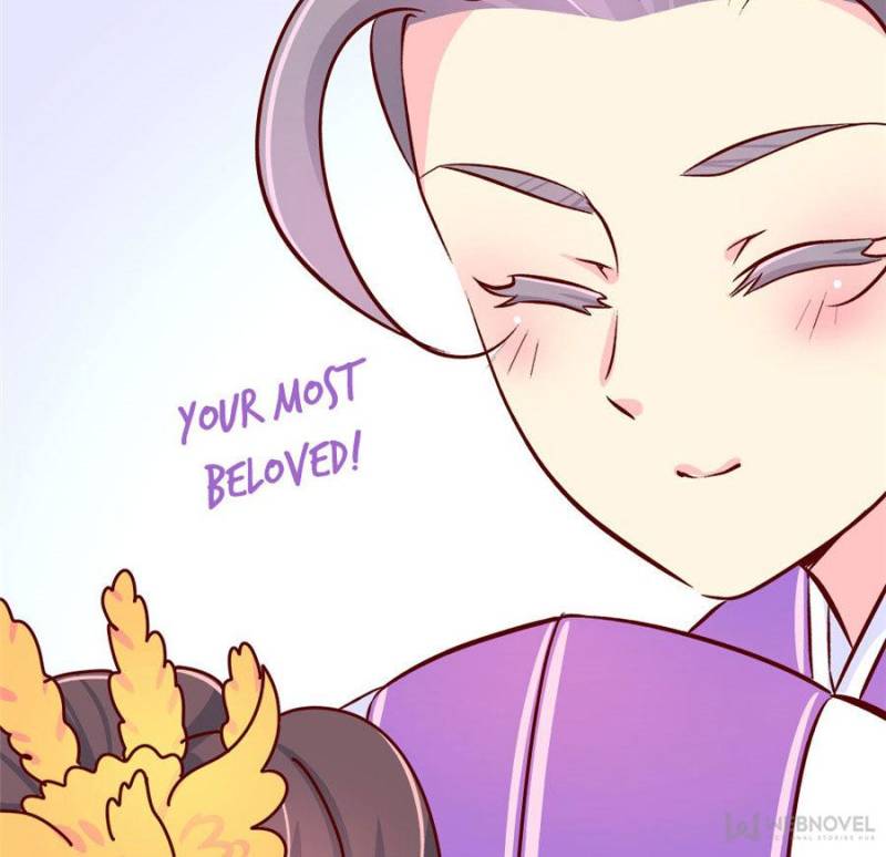 Page 12 of Chapter 84