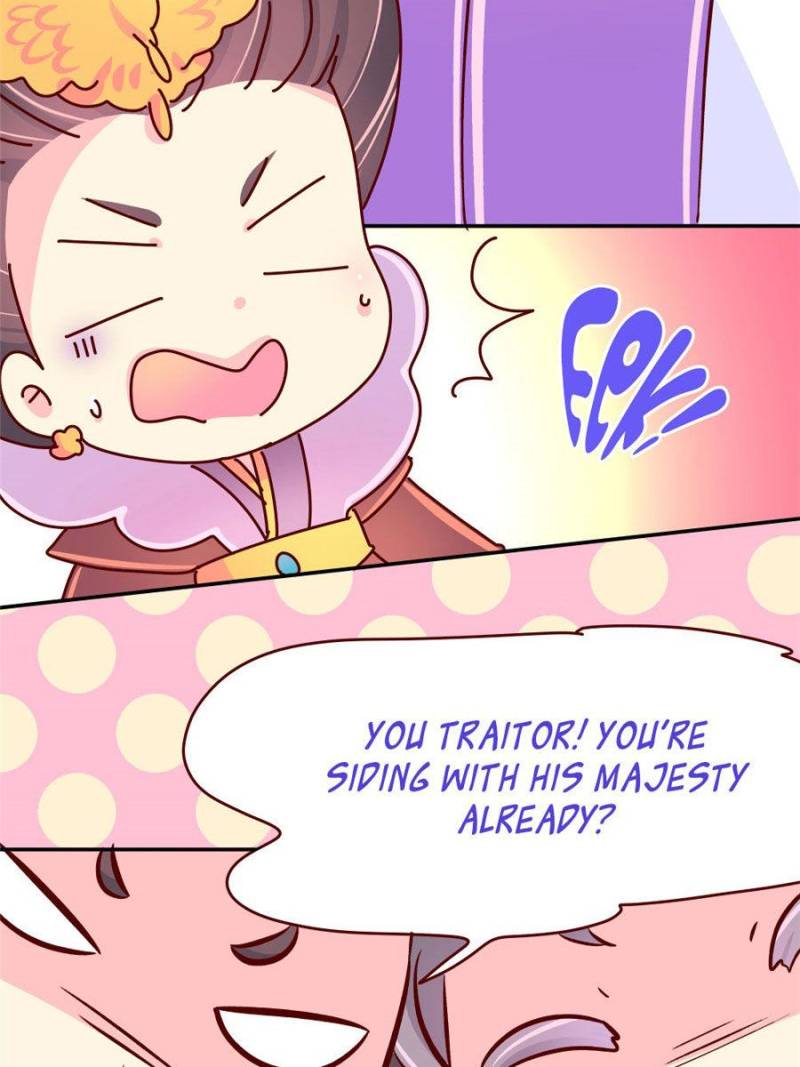 Page 13 of Chapter 84