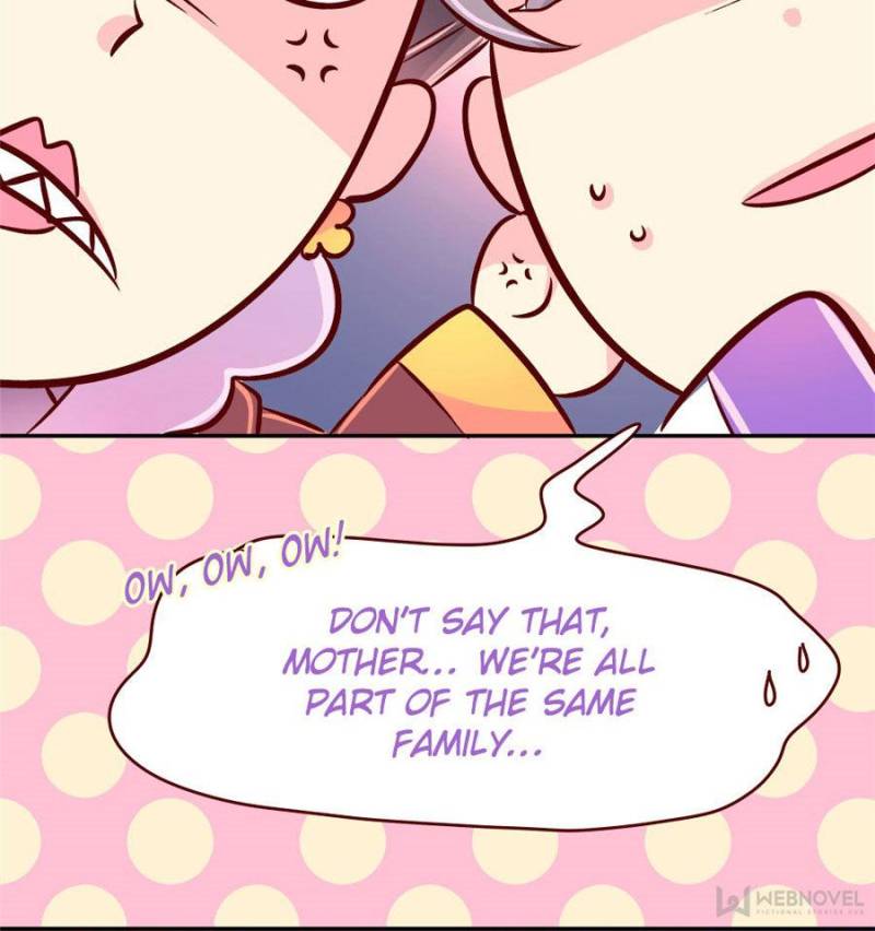 Page 14 of Chapter 84