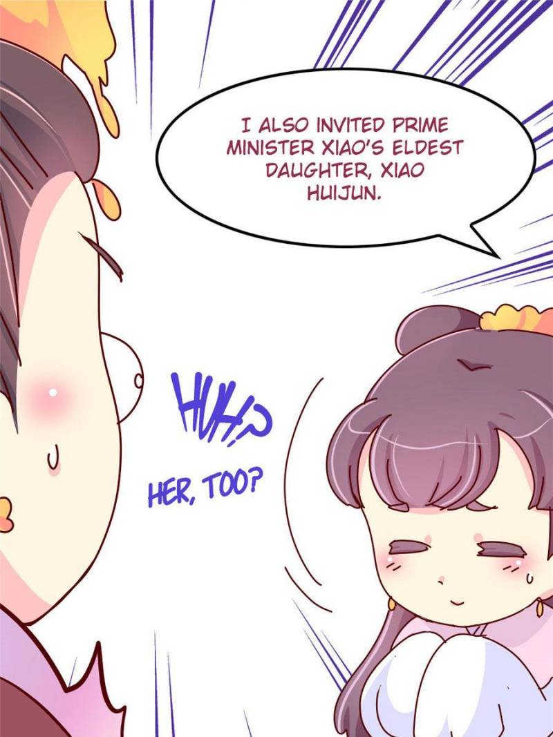 Page 15 of Chapter 84