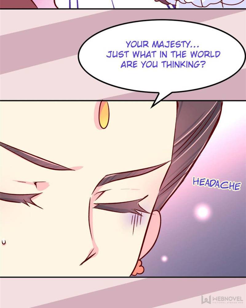 Page 16 of Chapter 84