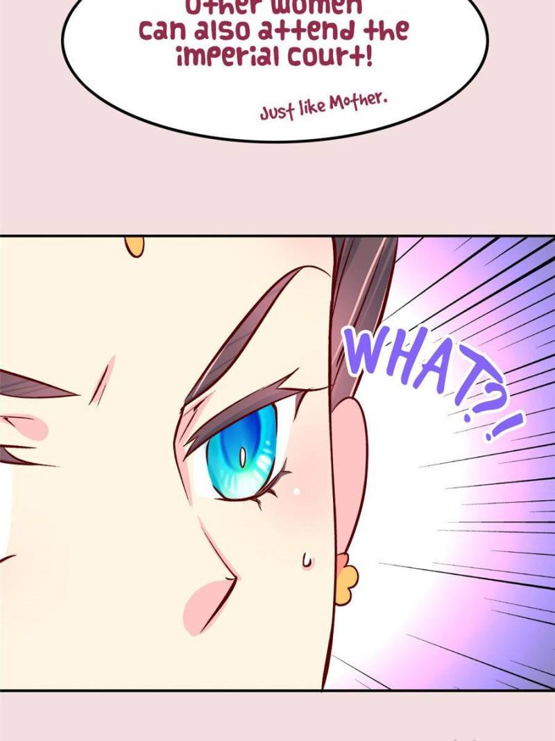 Page 18 of Chapter 84