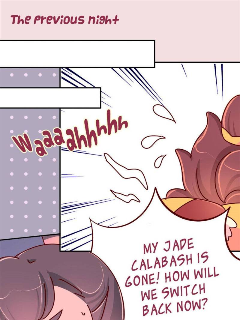 Page 20 of Chapter 84