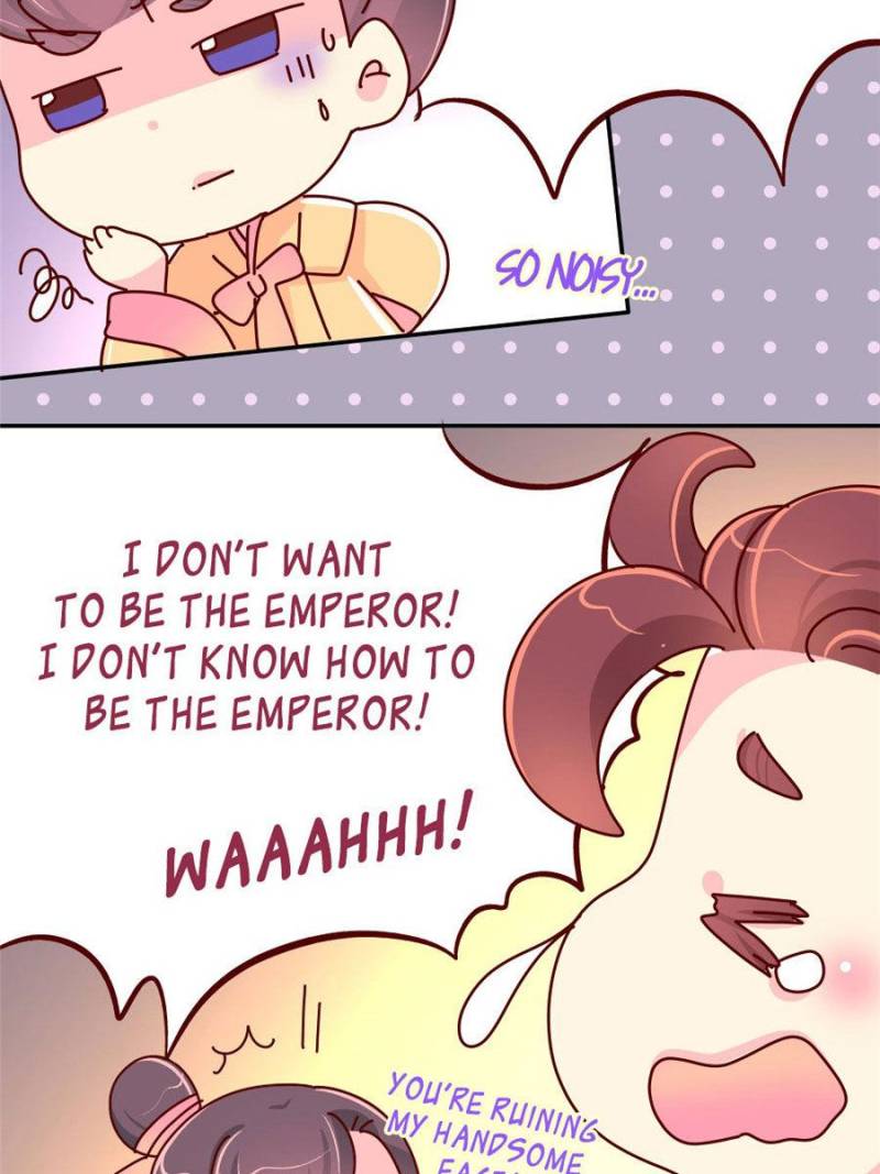 Page 21 of Chapter 84