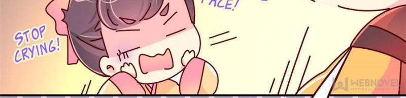 Page 22 of Chapter 84