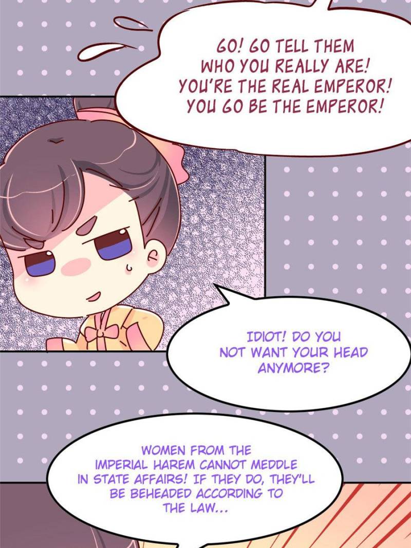 Page 23 of Chapter 84