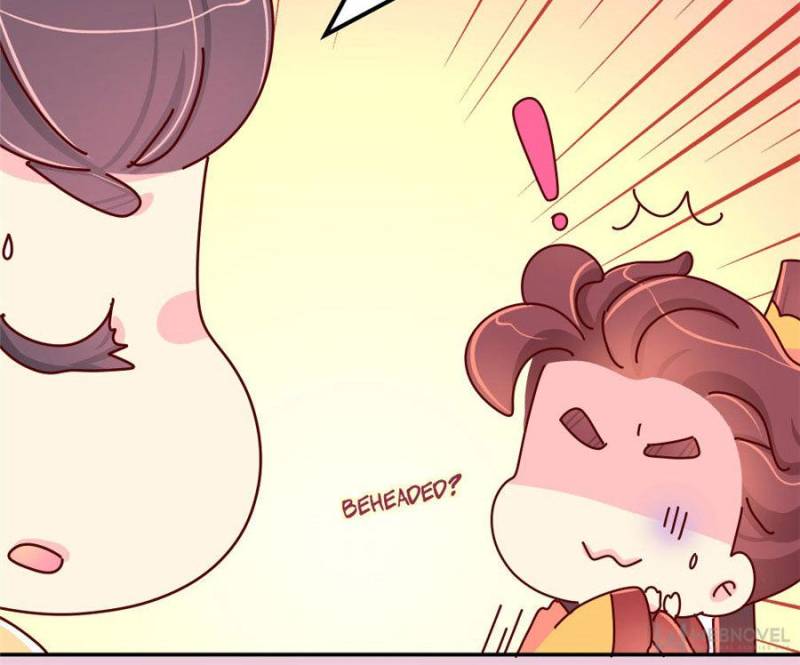 Page 24 of Chapter 84