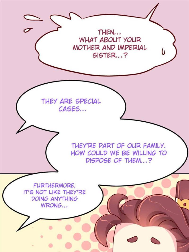 Page 25 of Chapter 84