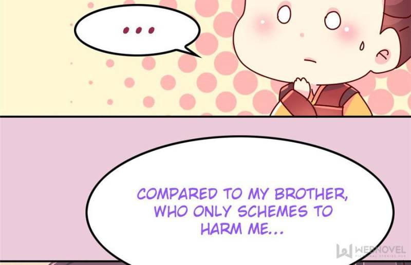 Page 26 of Chapter 84