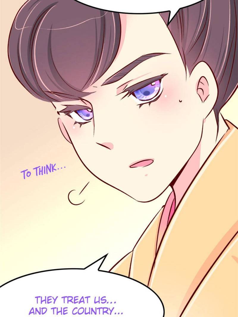 Page 27 of Chapter 84