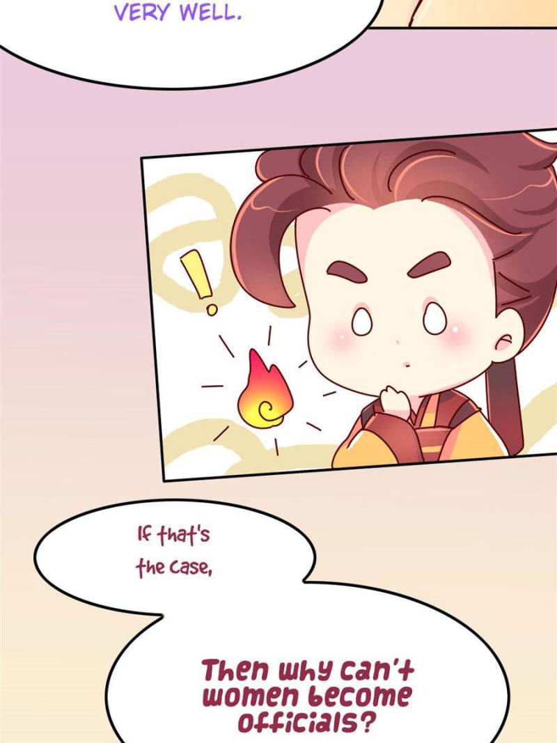 Page 28 of Chapter 84