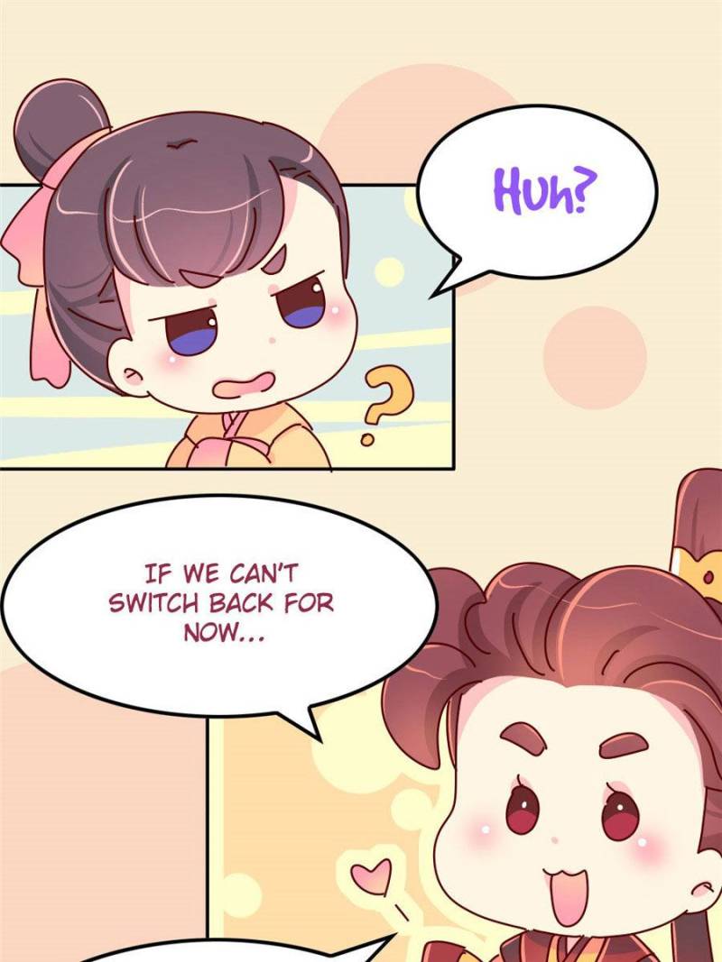 Page 30 of Chapter 84