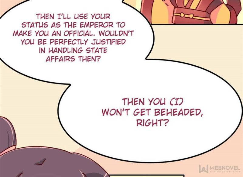 Page 31 of Chapter 84