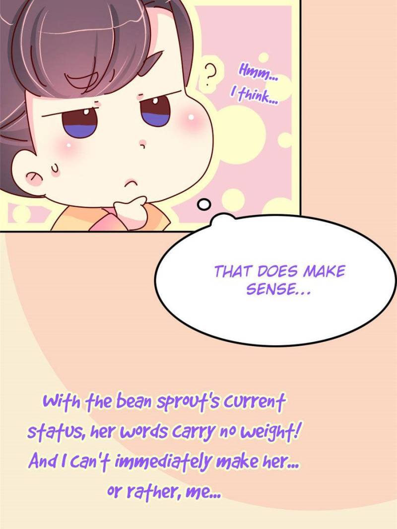 Page 32 of Chapter 84