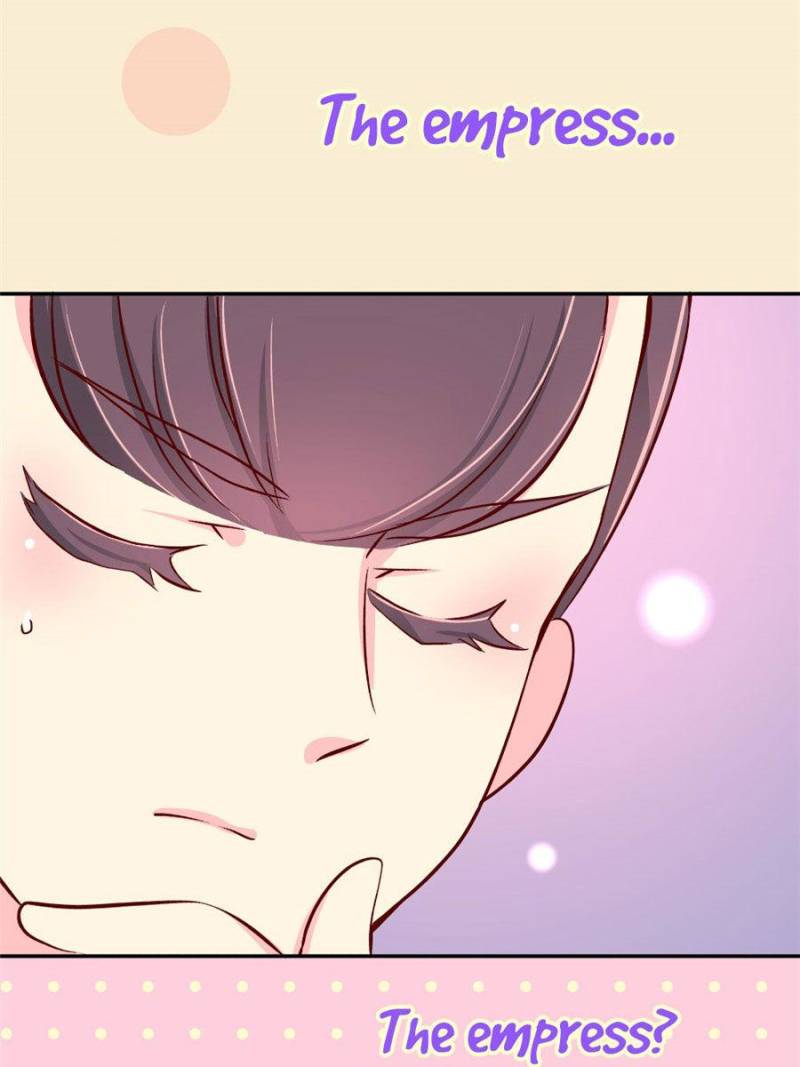 Page 33 of Chapter 84
