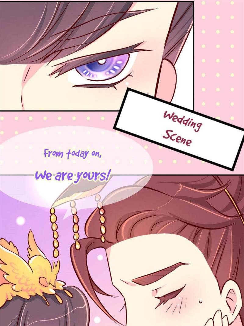 Page 35 of Chapter 84
