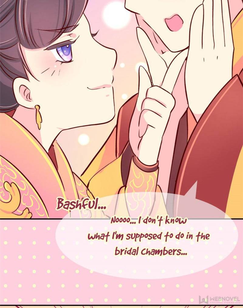 Page 36 of Chapter 84