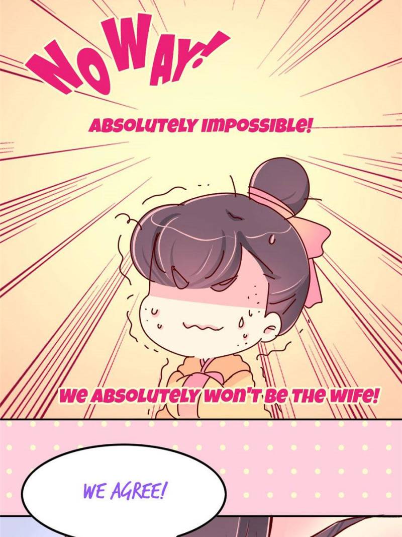 Page 37 of Chapter 84