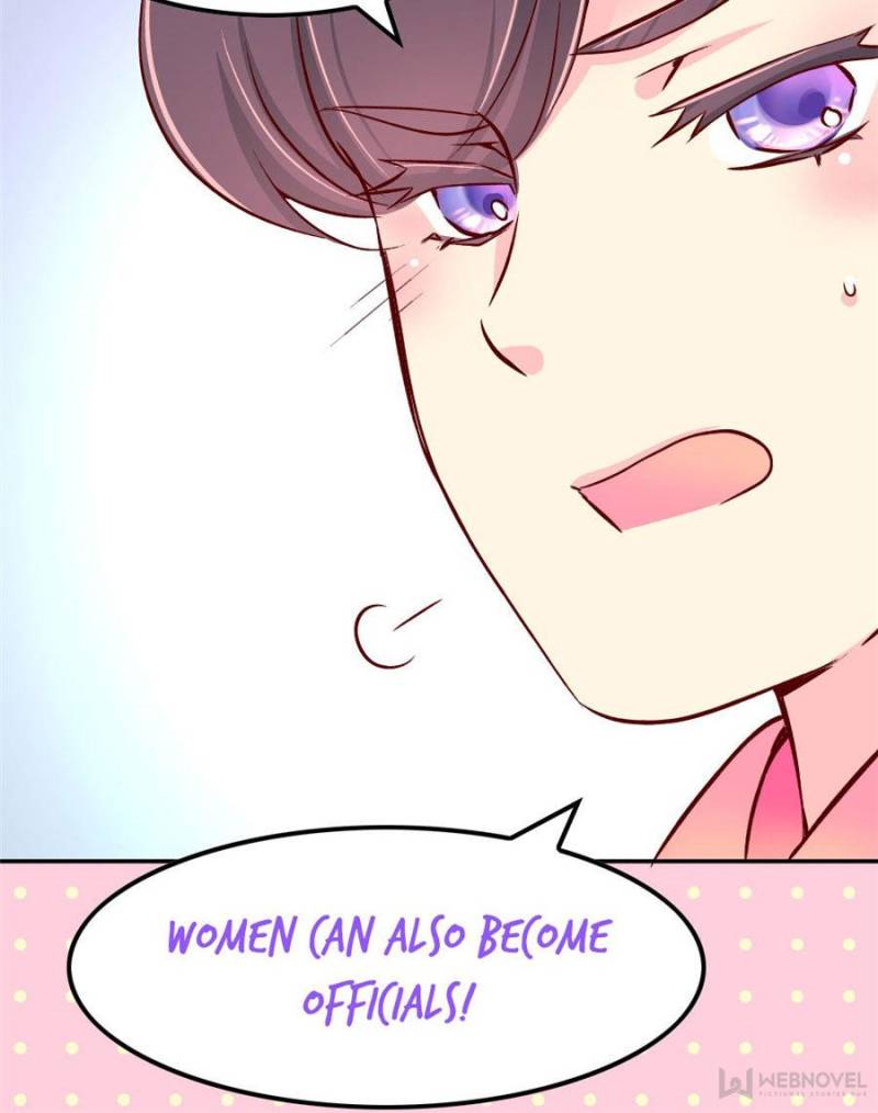 Page 38 of Chapter 84