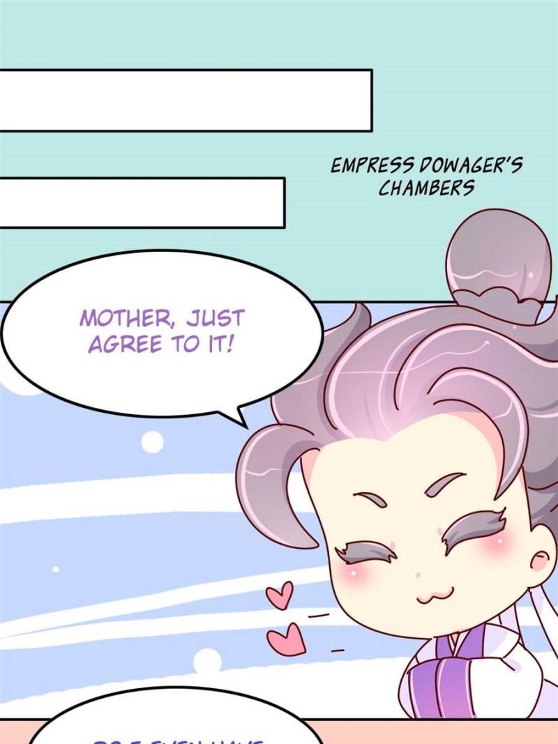 Page 1 of Chapter 85