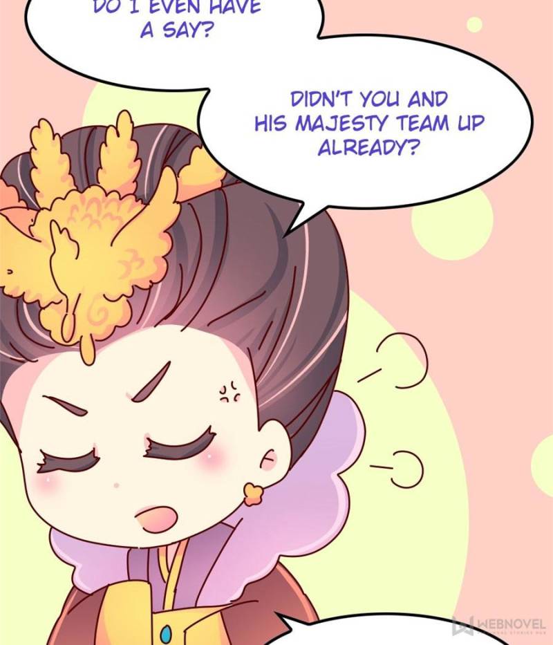 Page 2 of Chapter 85