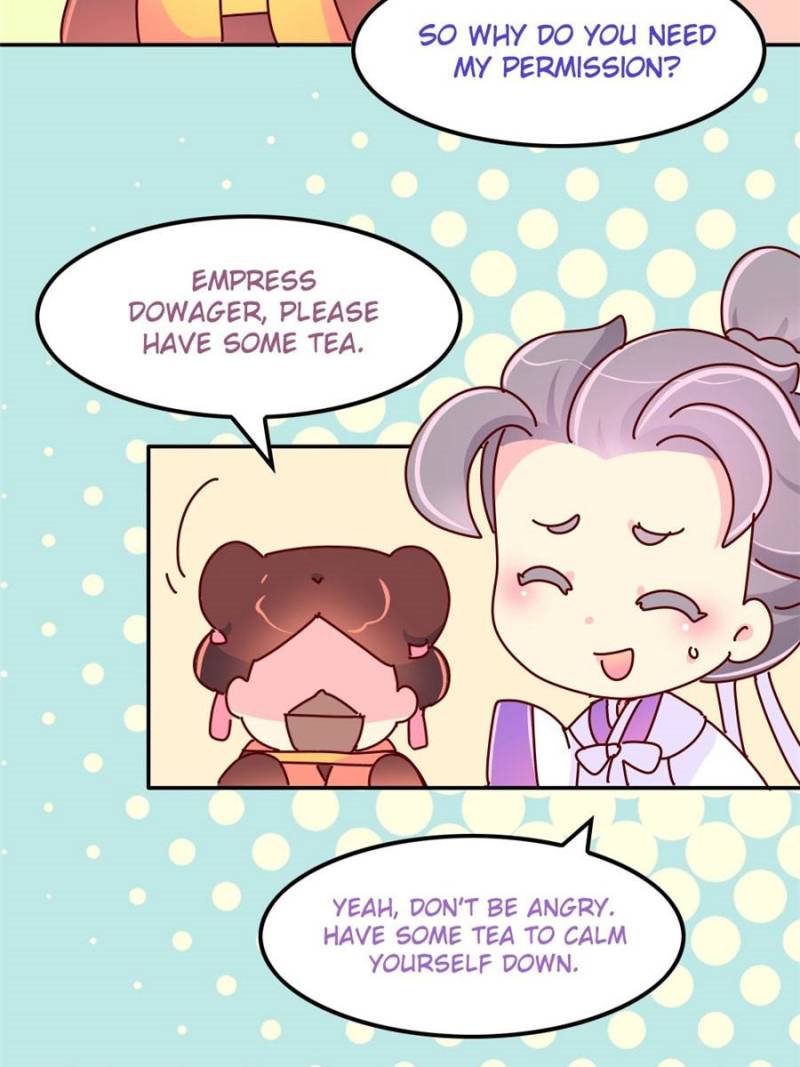 Page 3 of Chapter 85