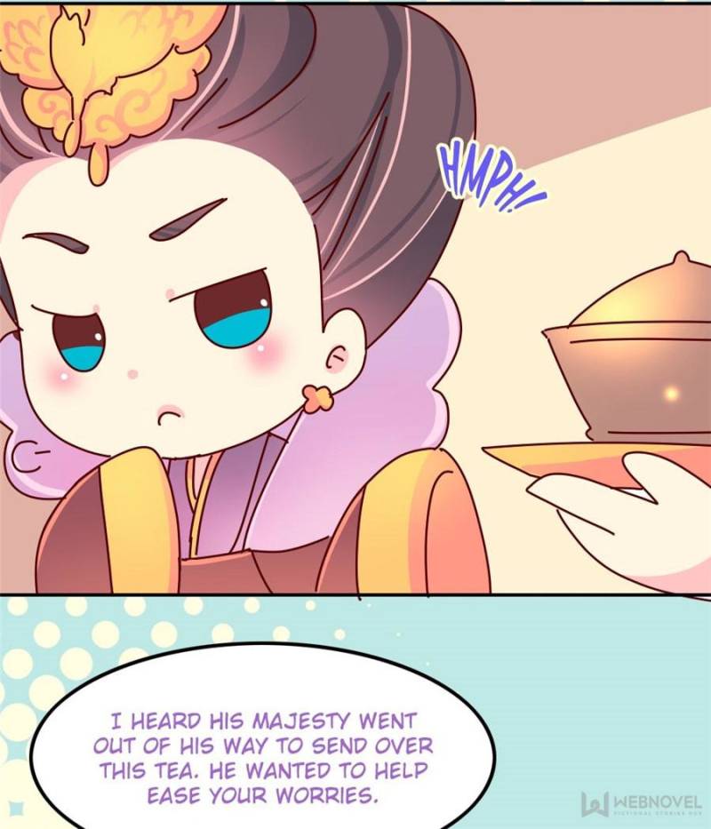 Page 4 of Chapter 85