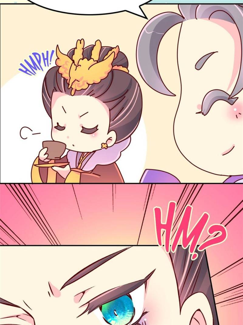 Page 5 of Chapter 85