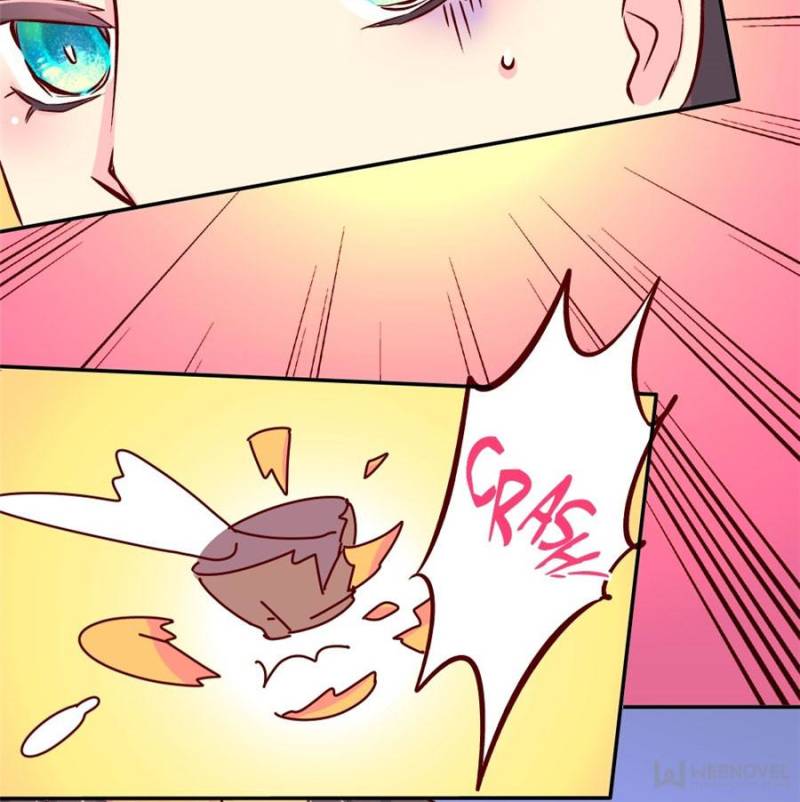 Page 6 of Chapter 85