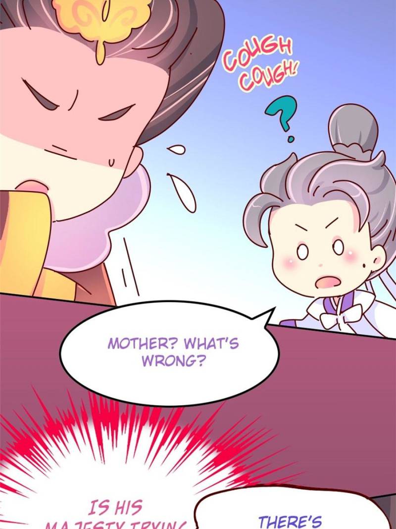 Page 7 of Chapter 85