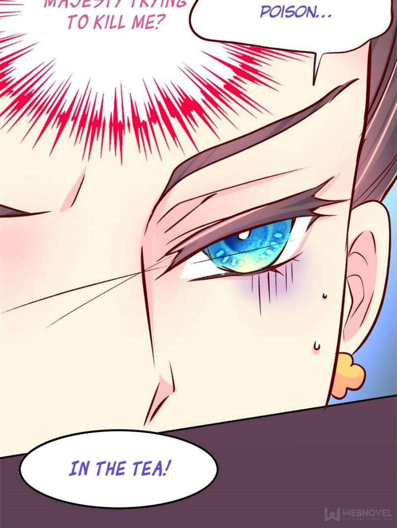 Page 8 of Chapter 85